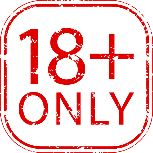 Indianstar75